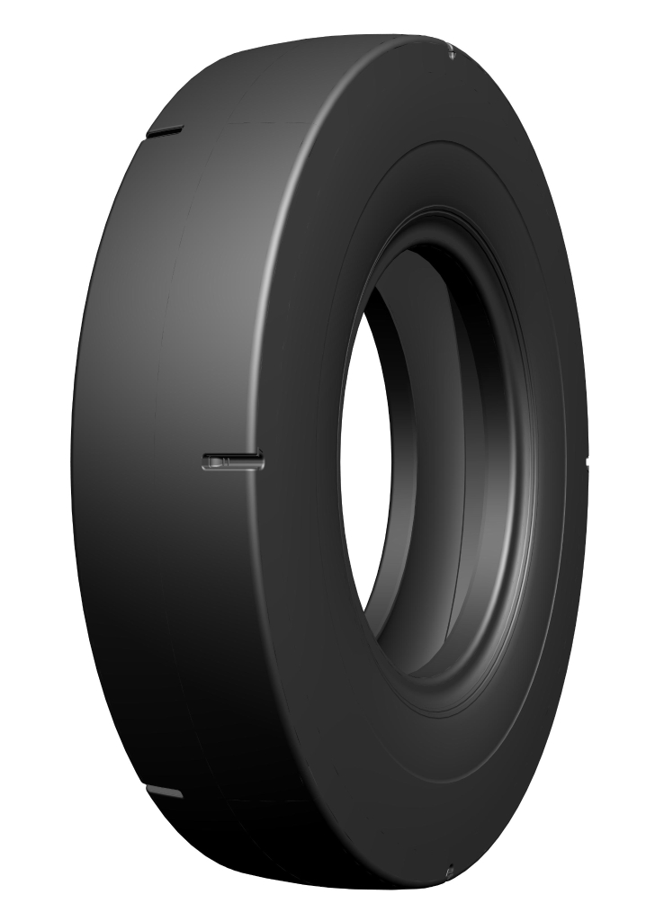 GBL3S1(L-3S)