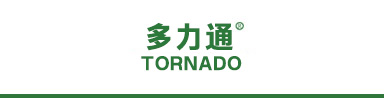 多力通