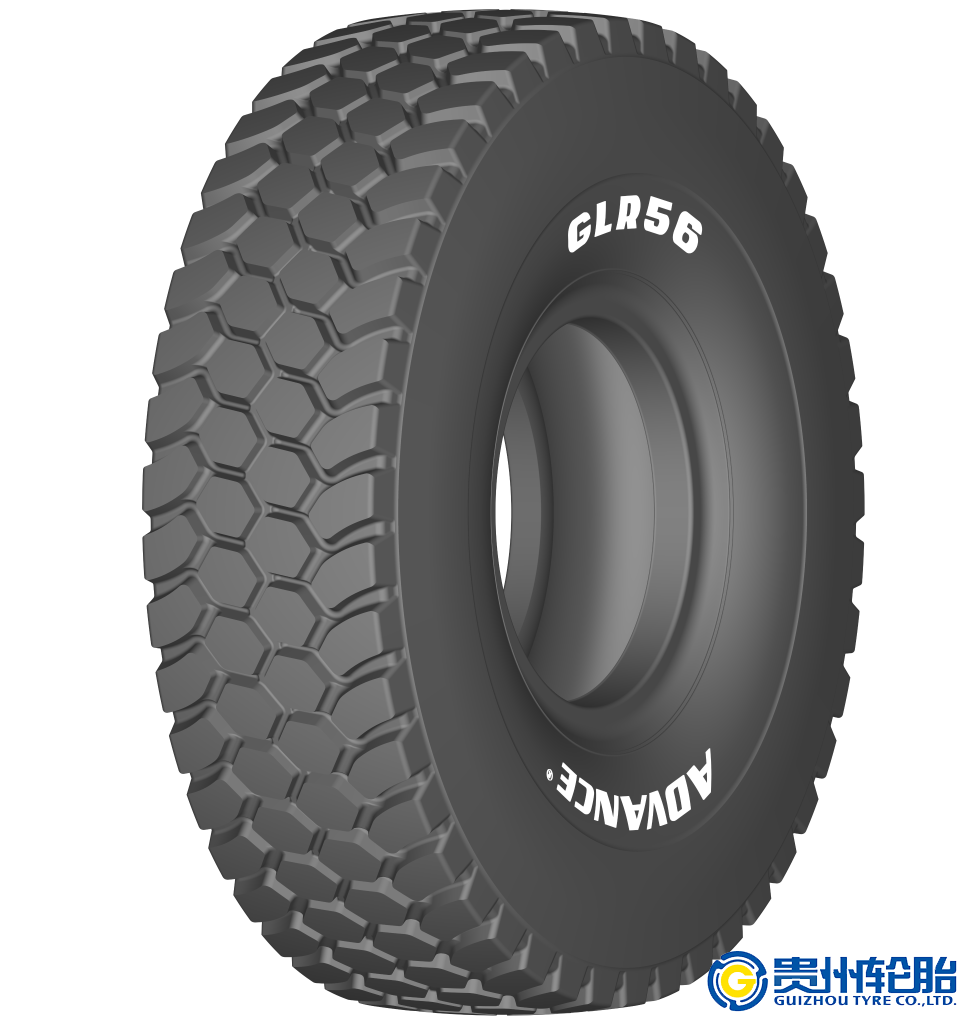 GLR56